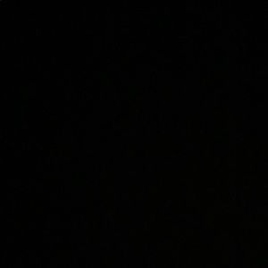 Meet your Posher, Jaime